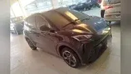 BYD Dolphin Mini