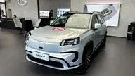 Gac Aion V Pro