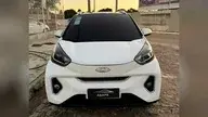 Chery Eq1