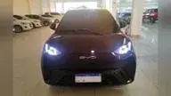 BYD Dolphin Mini