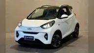 Chery Eq1