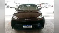 BYD Dolphin Mini
