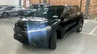 BYD Yuan Pro
