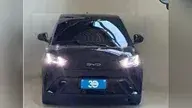 BYD Dolphin Mini