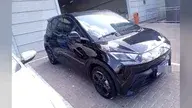 BYD Dolphin Mini