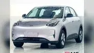 Geely EX2