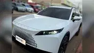 Omoda 7