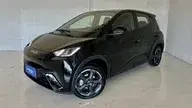 BYD Dolphin Mini