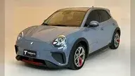 GWM Ora 03