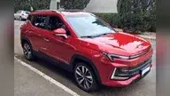 JAC E-js4