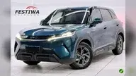 BYD Yuan Pro