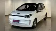 JAC E-JS1