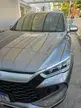 BYD Song Pro Dm-i Plug-in Hybrid