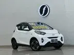 Chery Eq1