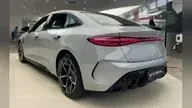 BYD Seal