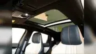 BYD Song Plus