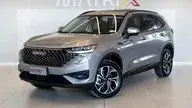 GWM Haval H6 Plug-in Hybrid