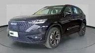 GWM Haval H6 Plug-in Hybrid