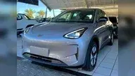 Geely EX2