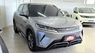 BYD D1