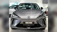 Mg Motor 4