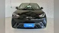 BYD D1