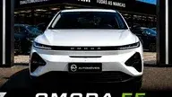 Omoda E5