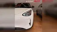 Geely Geome