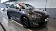 Mg Motor 4