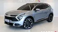 Kia Ev5