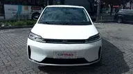BYD E2