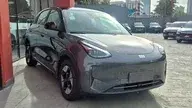 Geely EX2