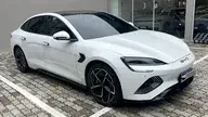 BYD Seal