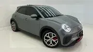 GWM Ora 03