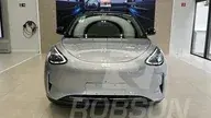 Geely EX2