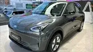 Geely EX2