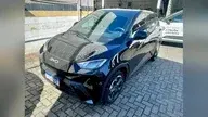 BYD Dolphin Mini