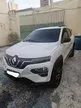 Renault Kwid E-tech Electric