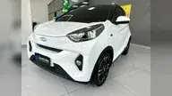 Chery Eq1