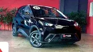 BYD Dolphin Plus