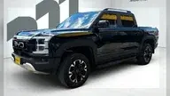 BYD Shark
