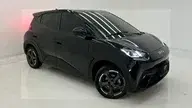 BYD Dolphin Mini