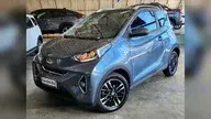 Chery Eq1
