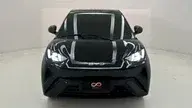 BYD Dolphin Mini