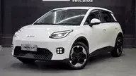 Gac Aion Y