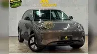 Geely EX2