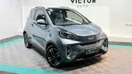 Chery Eq1