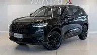 GWM Haval H6 Plug-in Hybrid