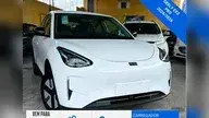 Geely EX2