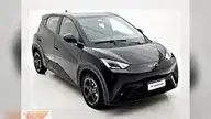 BYD Dolphin Mini
